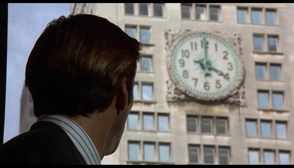 バンパイア・キッスの画像