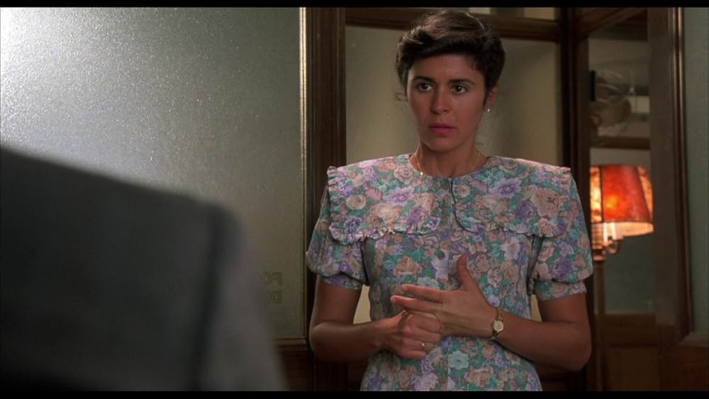 バンパイア・キッスの画像