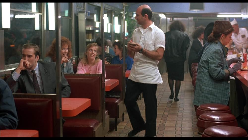 バンパイア・キッスの画像