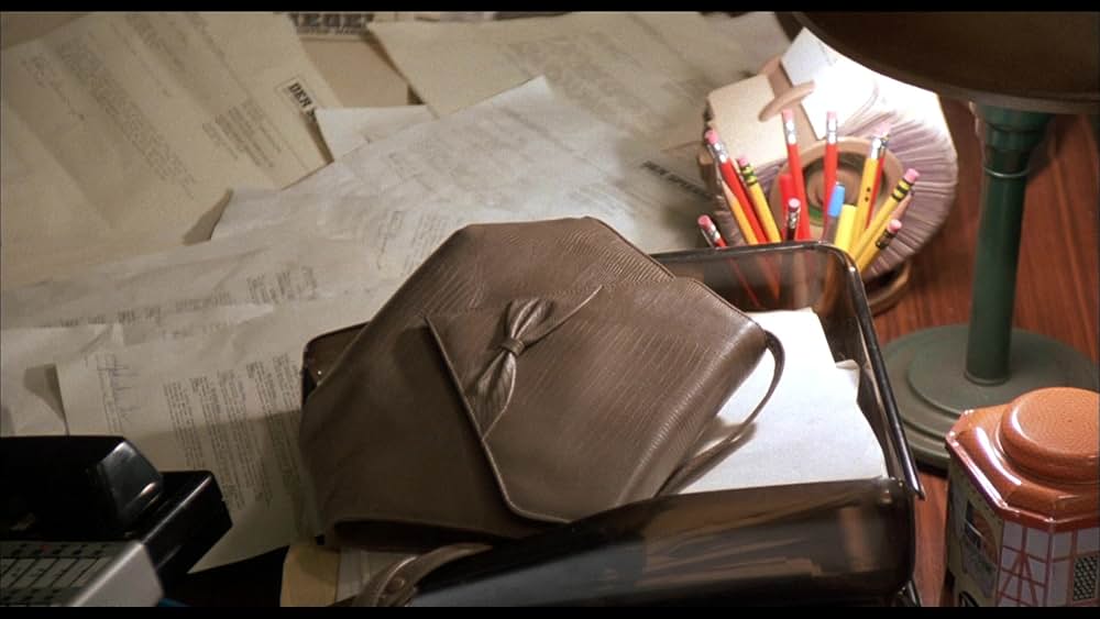 バンパイア・キッスの画像