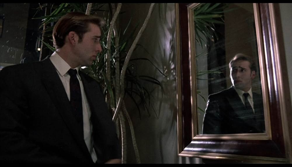 バンパイア・キッスの画像