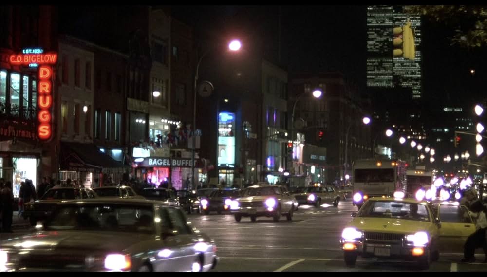 バンパイア・キッスの画像