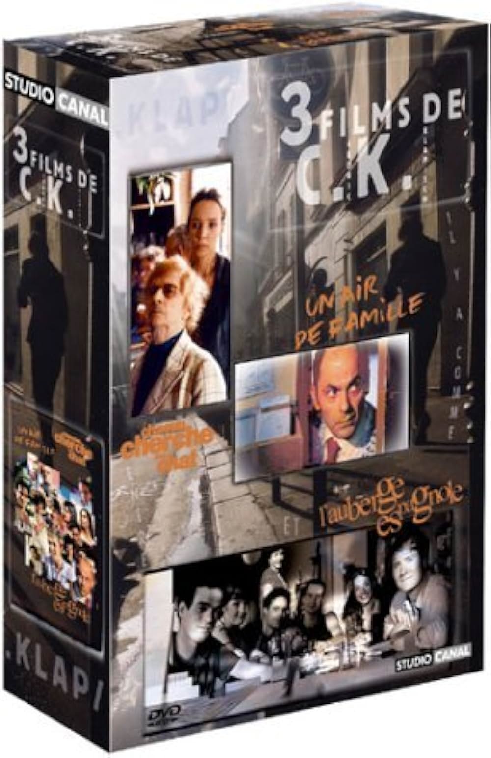 猫が行方不明の画像