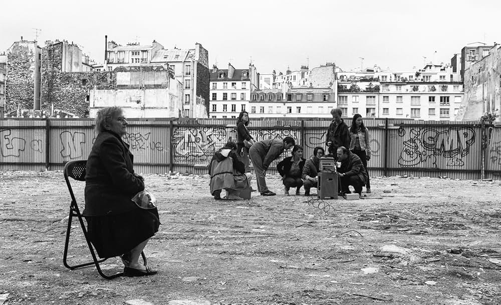 猫が行方不明の画像