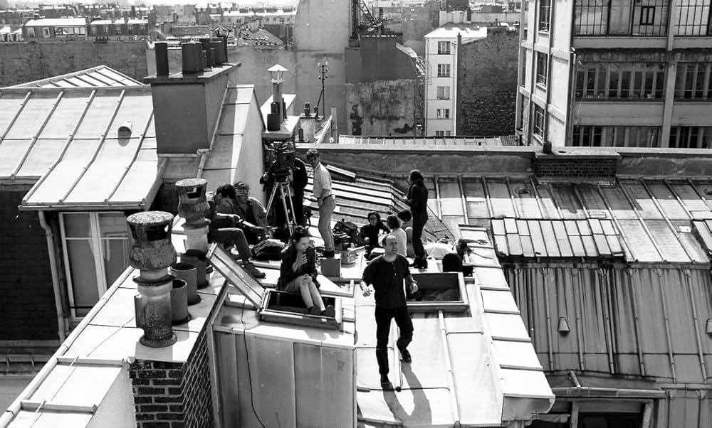 猫が行方不明の画像