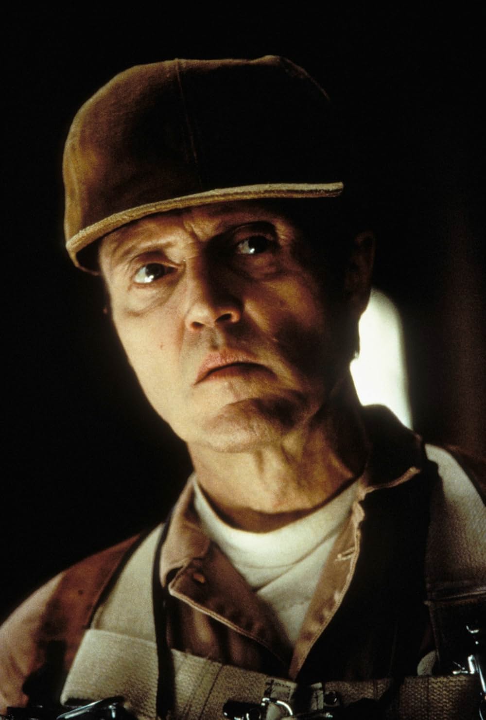 マウス・ハントの画像