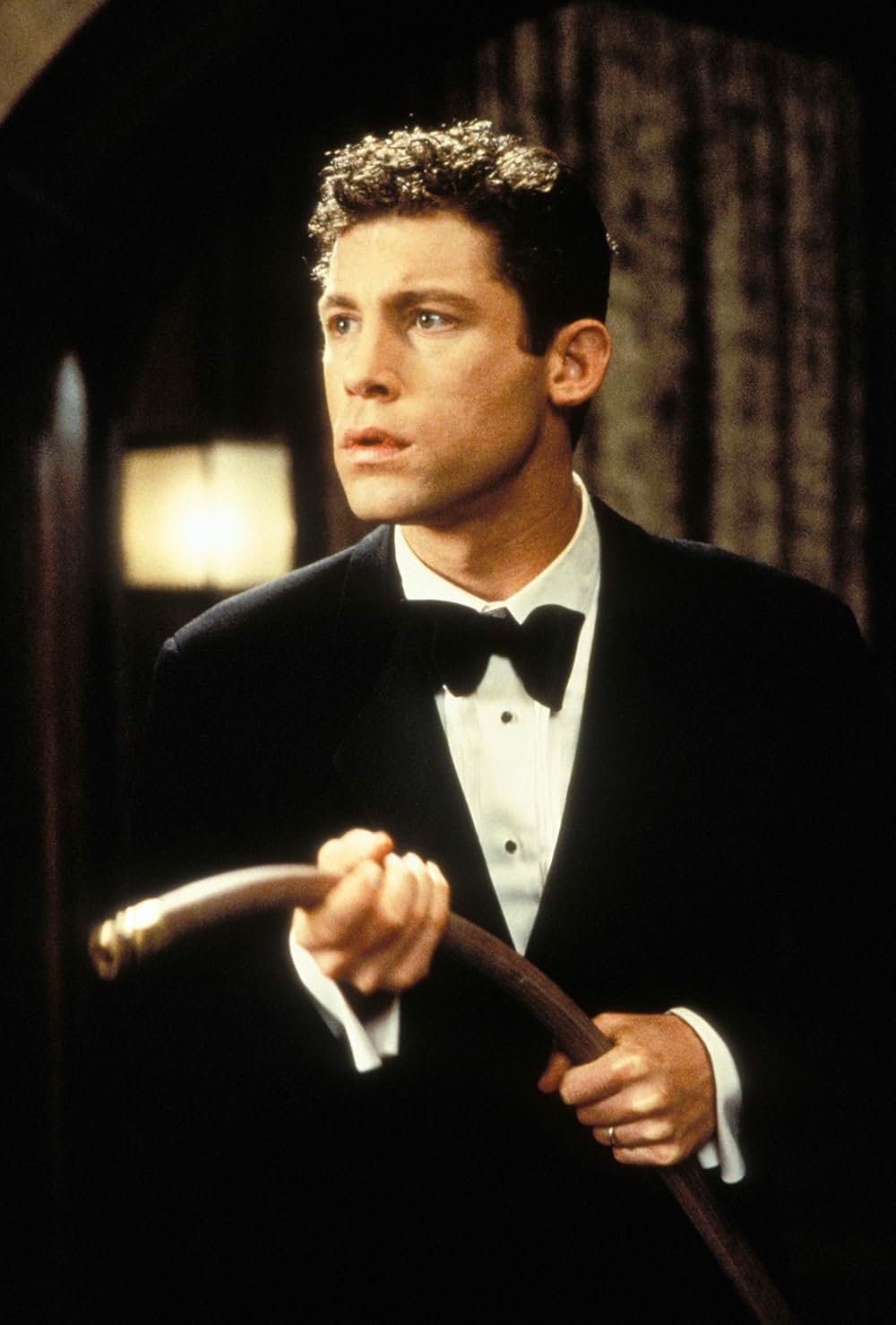 マウス・ハントの画像