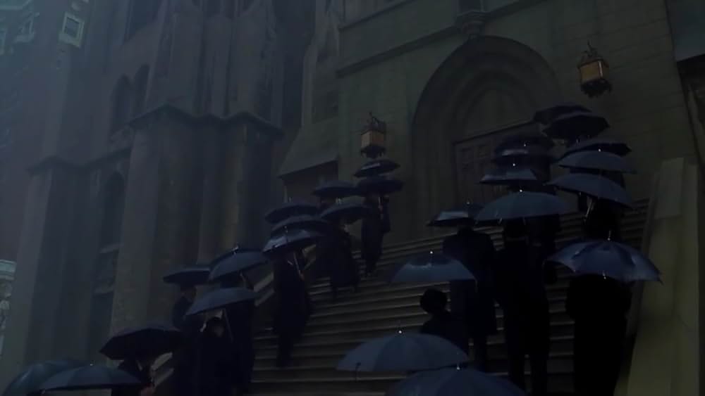 マウス・ハントの画像