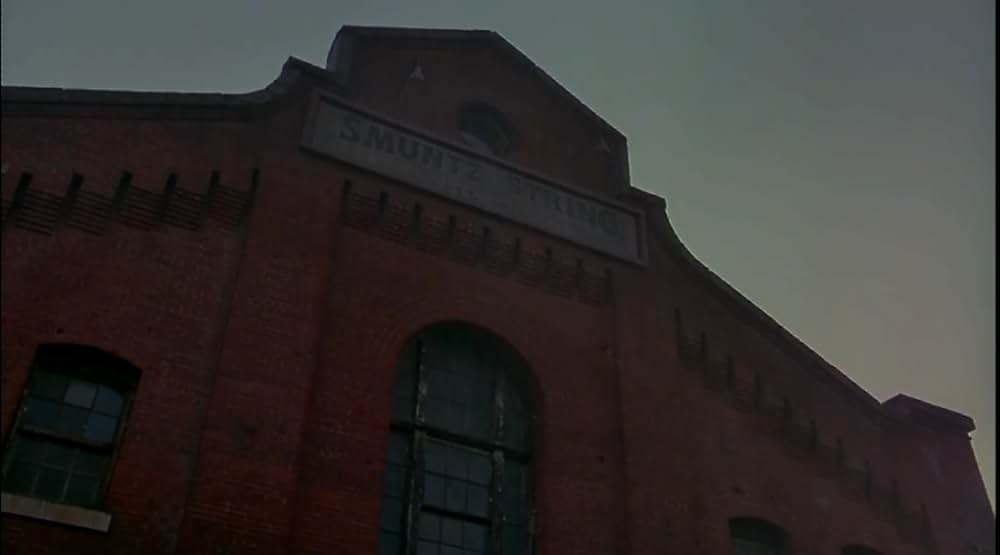 マウス・ハントの画像