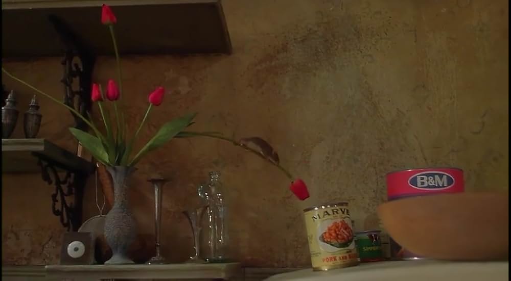 マウス・ハントの画像