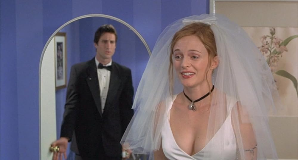 ノンストップ・ガールの画像