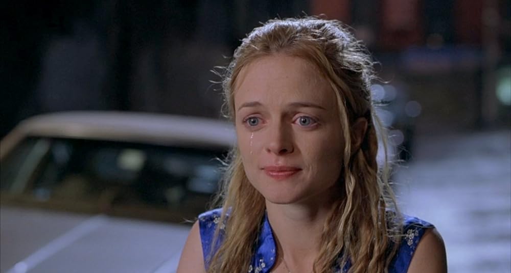 ノンストップ・ガールの画像