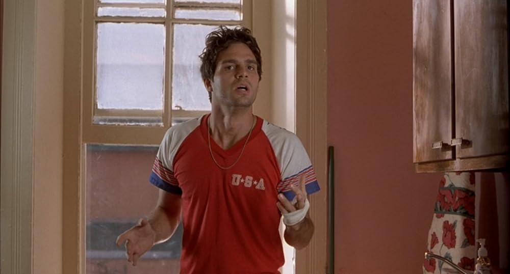 ノンストップ・ガールの画像