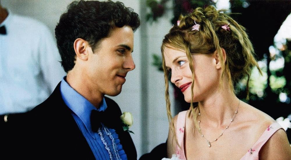 ノンストップ・ガールの画像