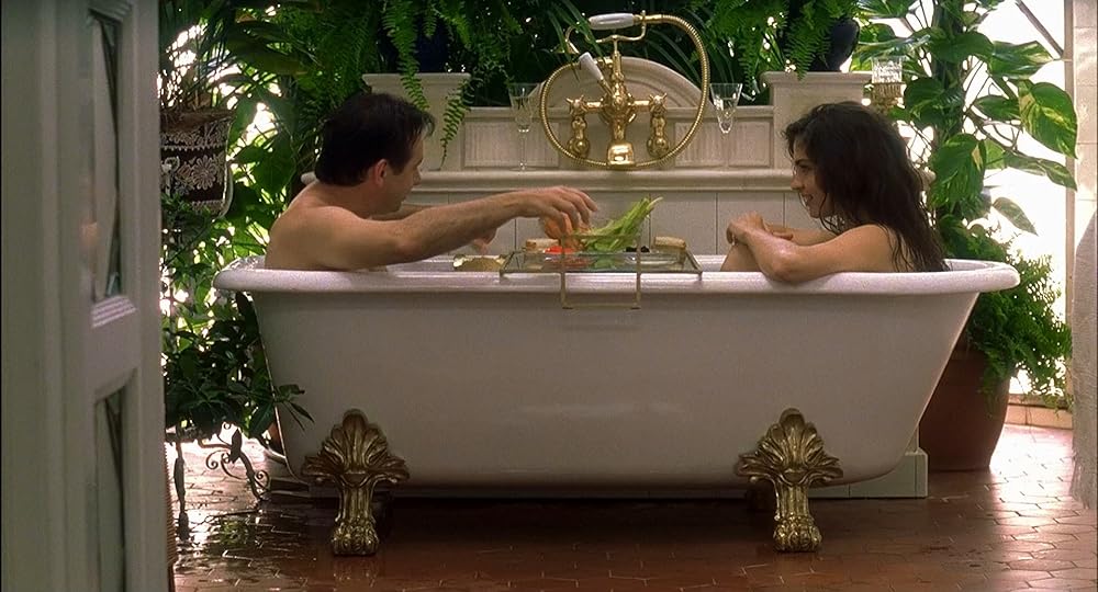 暗い日曜日の画像