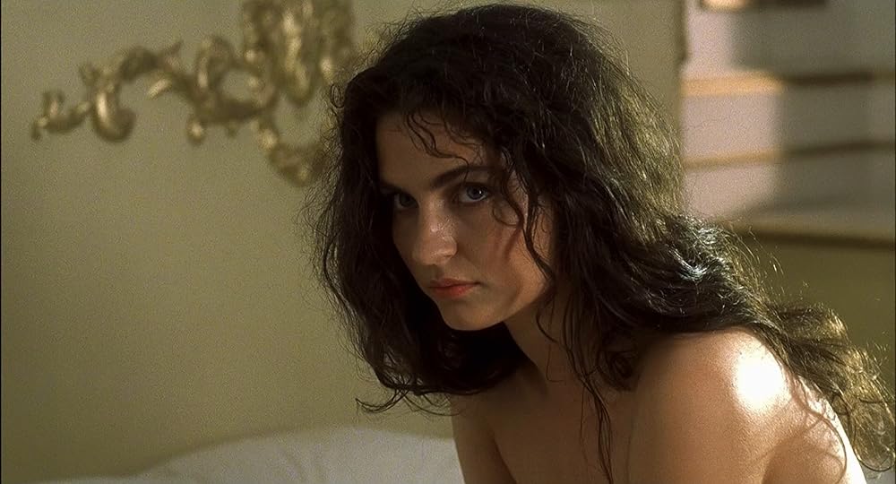 暗い日曜日の画像