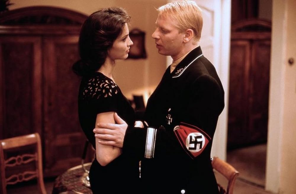 暗い日曜日の画像