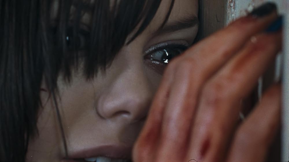 The Children（原題）の画像