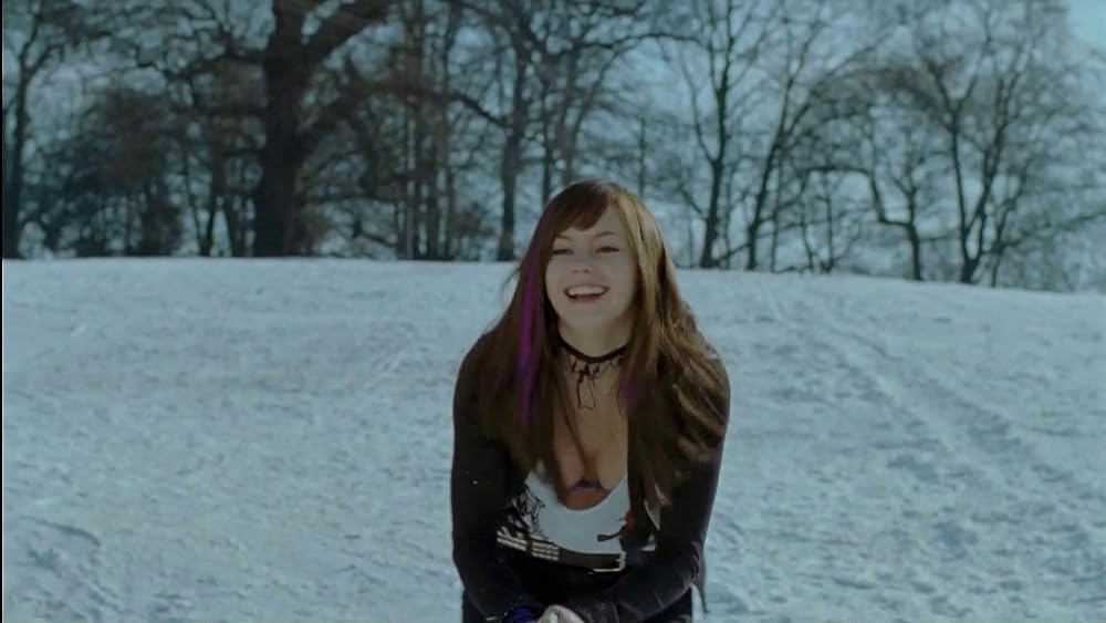 The Children（原題）の画像