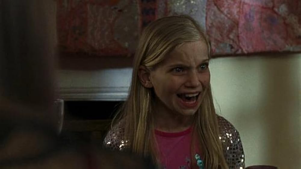 The Children（原題）の画像