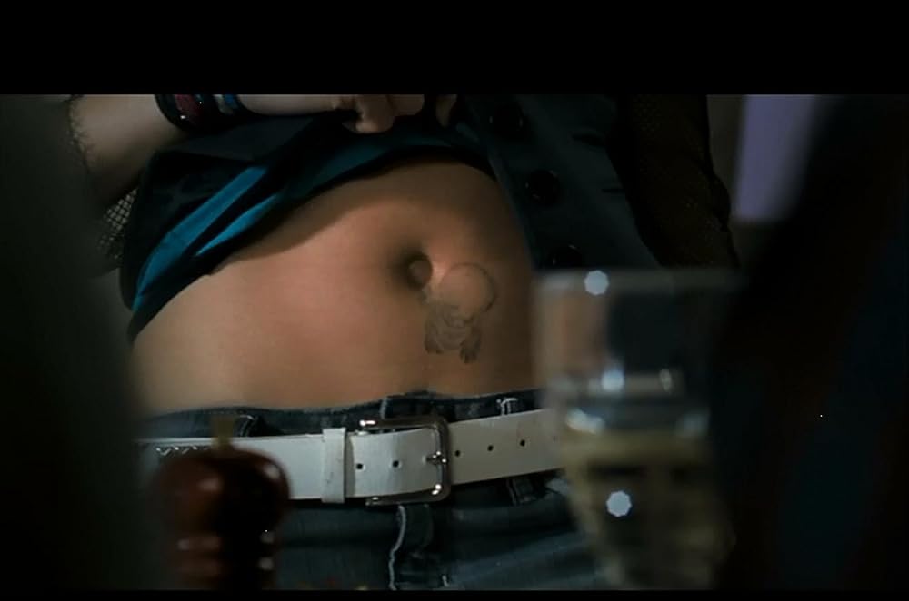 The Children（原題）の画像