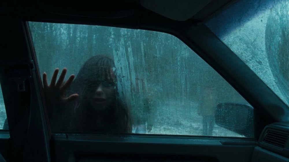 The Children（原題）の画像