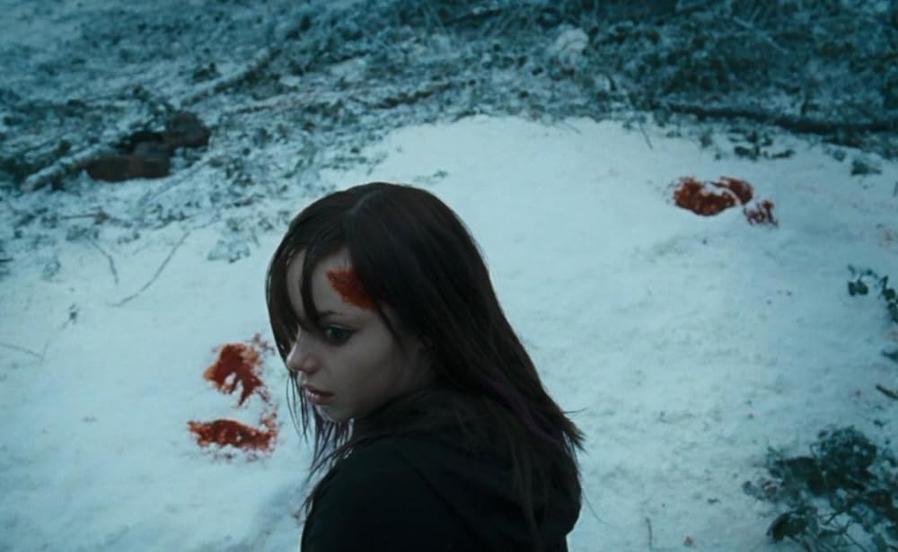 The Children（原題）の画像