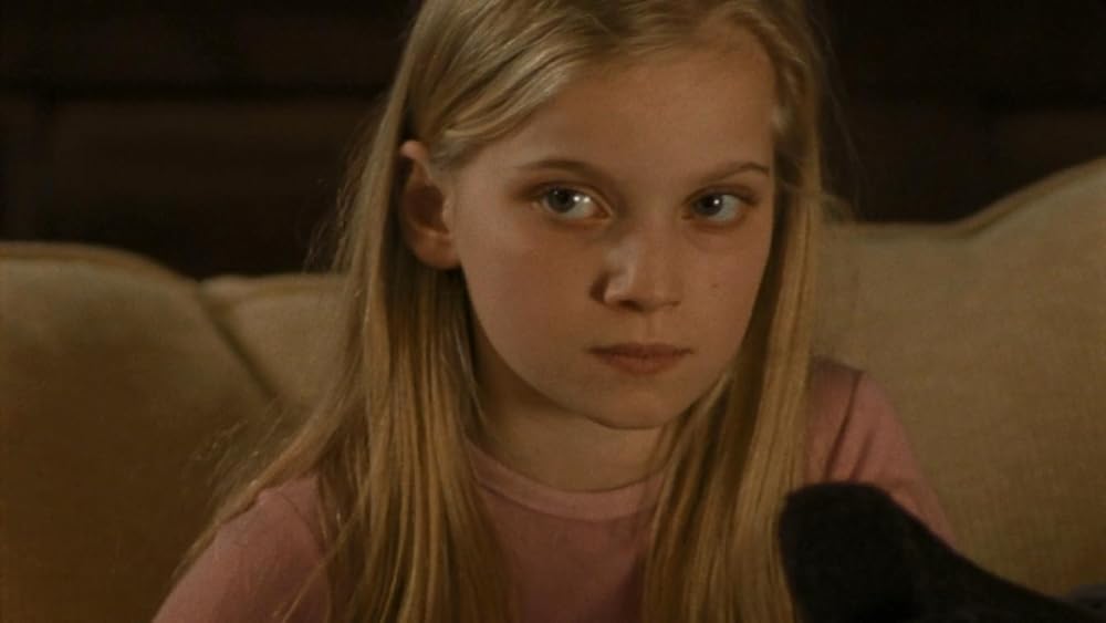 The Children（原題）の画像