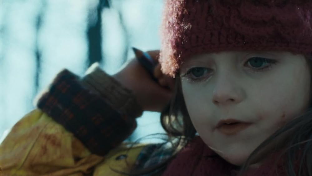 The Children（原題）の画像