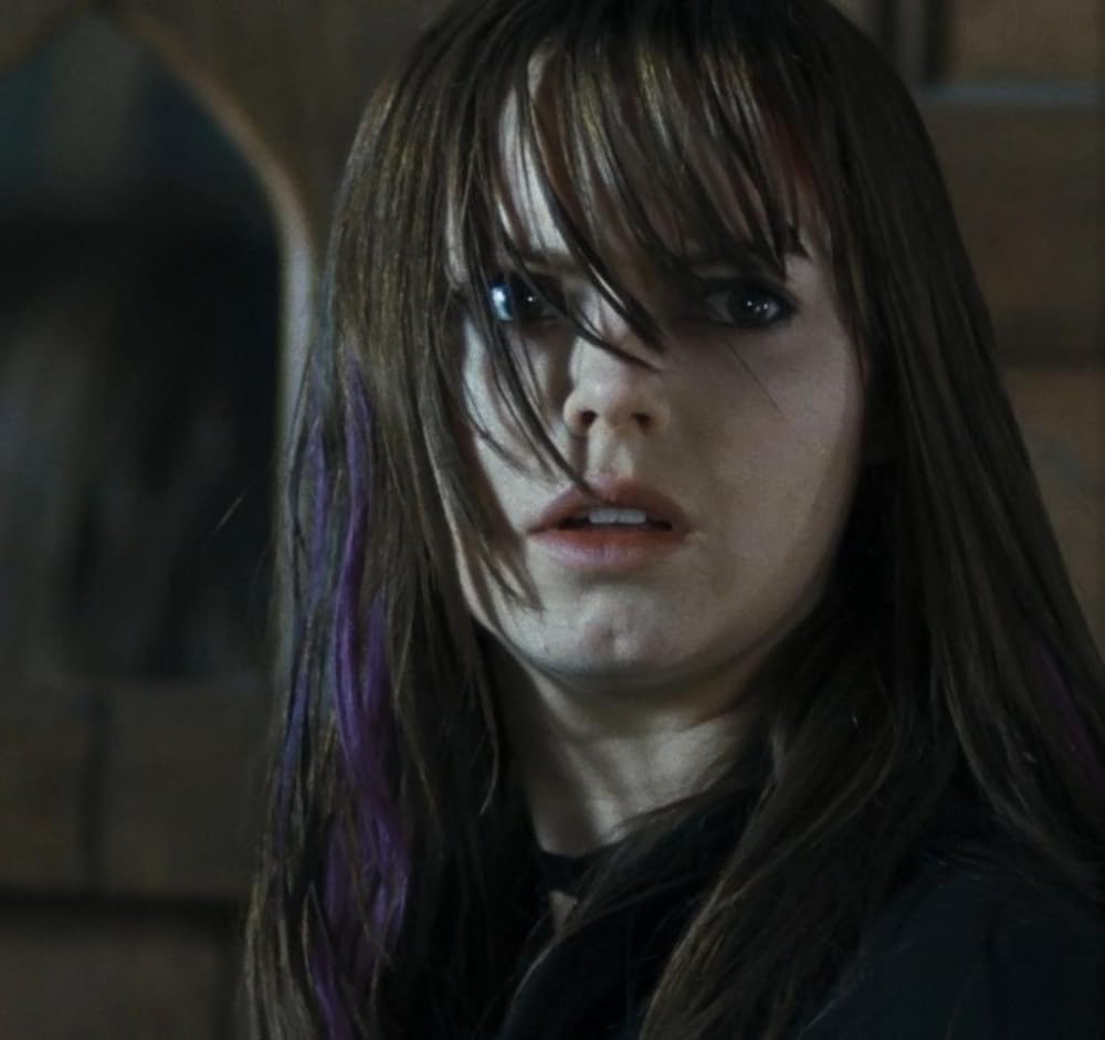 The Children（原題）の画像