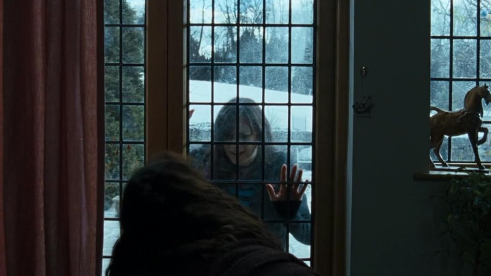 The Children（原題）の画像