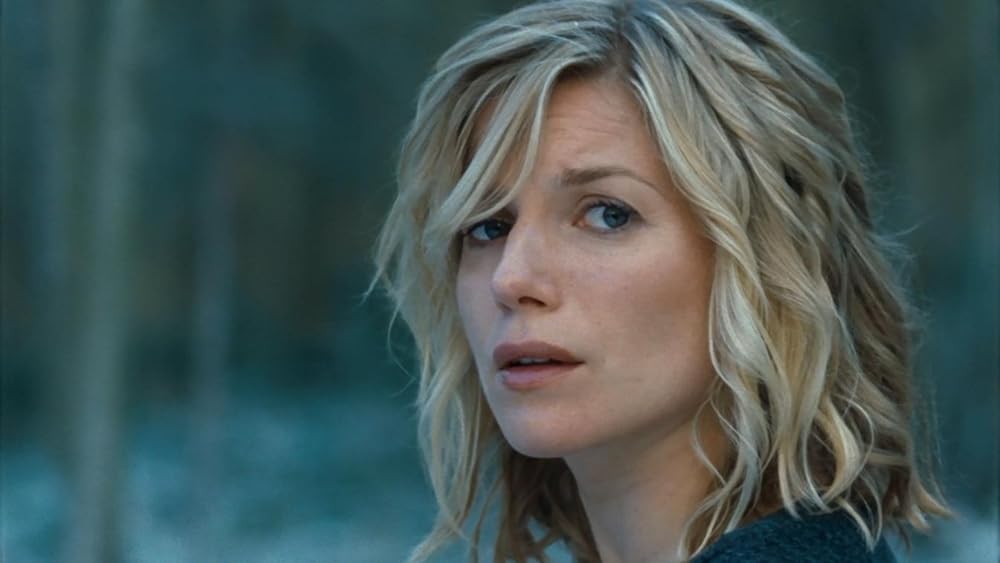 The Children（原題）の画像