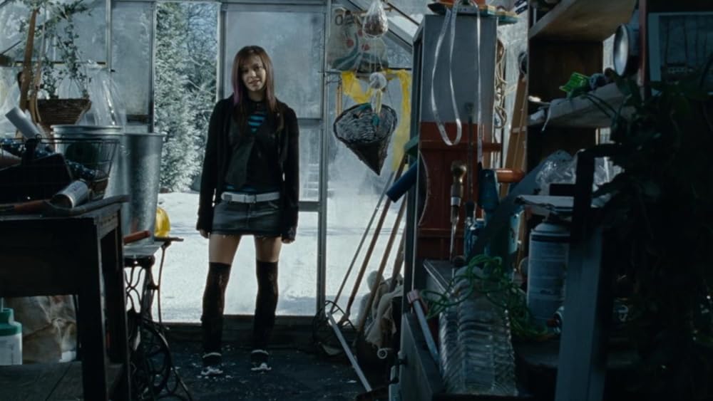 The Children（原題）の画像