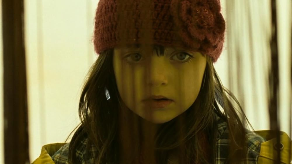 The Children（原題）の画像