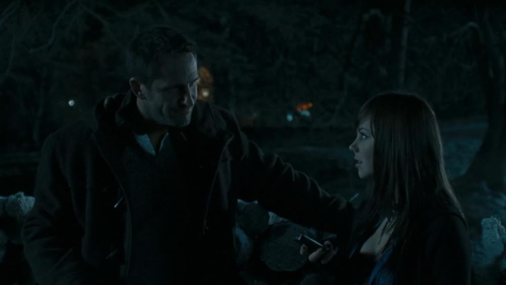 The Children（原題）の画像