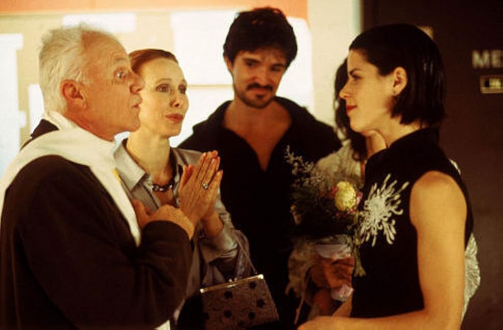 バレエ・カンパニーの画像