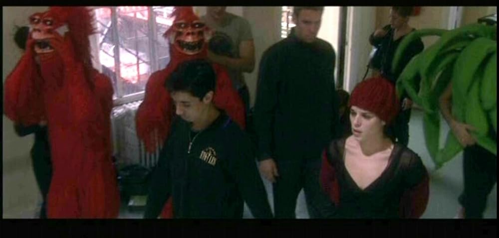 バレエ・カンパニーの画像