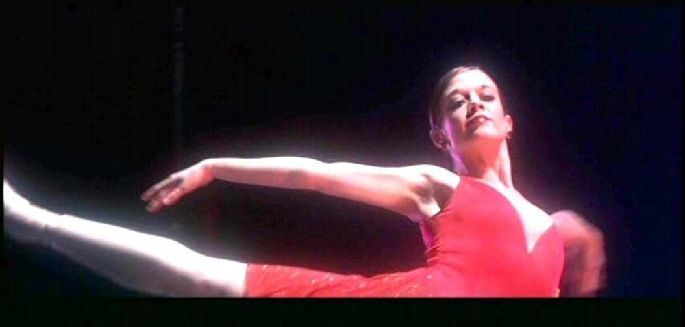 バレエ・カンパニーの画像