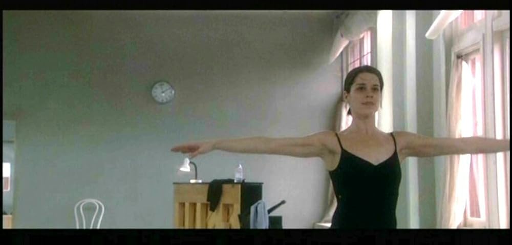 バレエ・カンパニーの画像