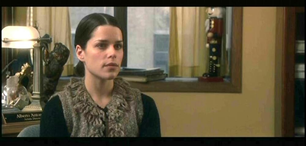 バレエ・カンパニーの画像