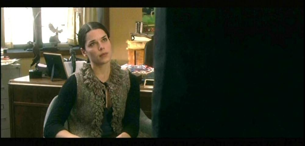 バレエ・カンパニーの画像