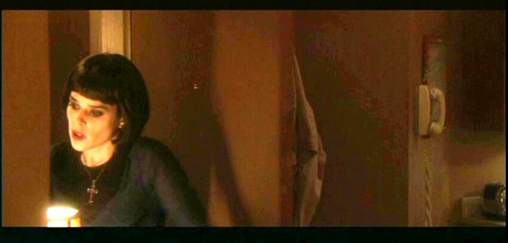 バレエ・カンパニーの画像