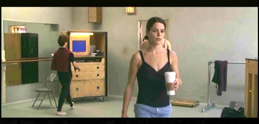 バレエ・カンパニーの画像