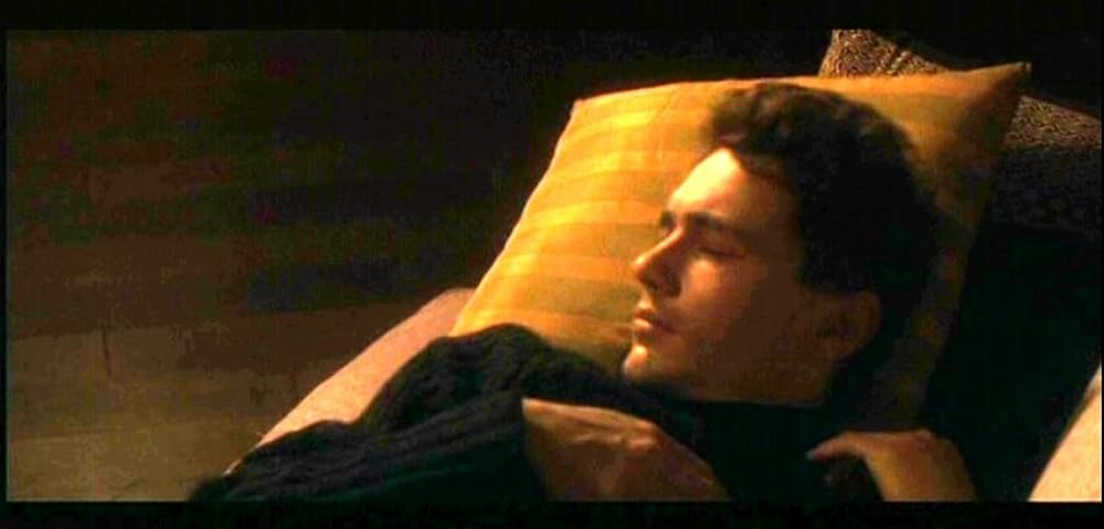 バレエ・カンパニーの画像