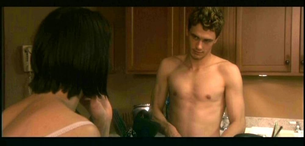 バレエ・カンパニーの画像