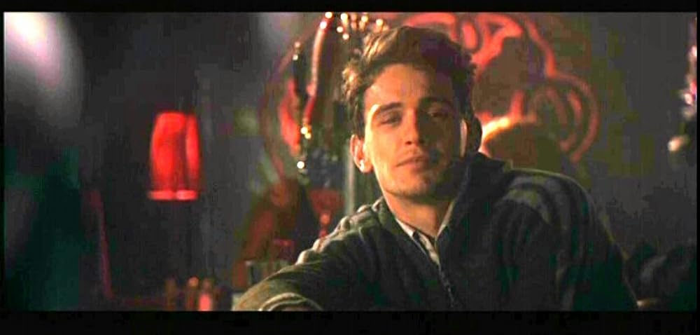 バレエ・カンパニーの画像