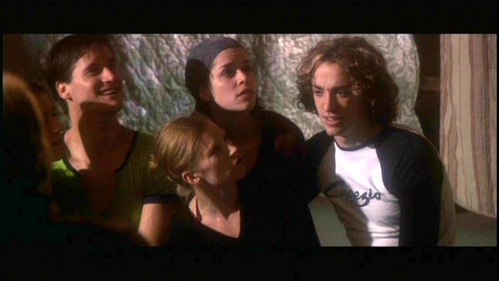 バレエ・カンパニーの画像