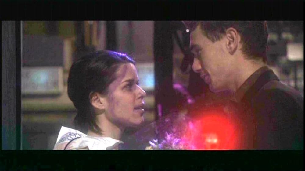 バレエ・カンパニーの画像