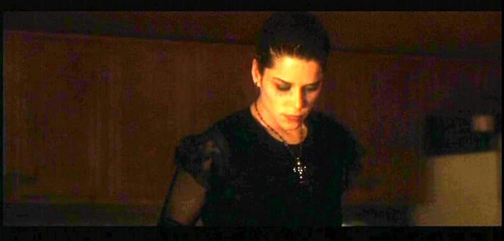 バレエ・カンパニーの画像