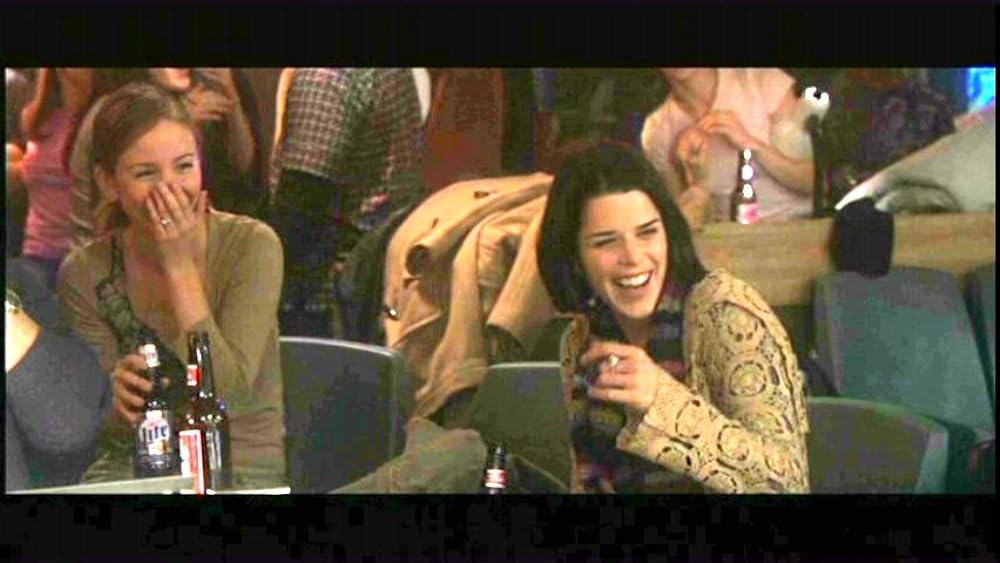 バレエ・カンパニーの画像